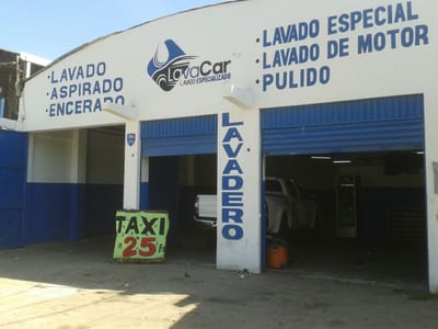 GALPON DE 300 MT UBICACION ESTRATEGICA