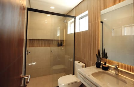 DUPLEX EN BARRIO CERRADO A ESTRENAR - ZONA LAGUNA GRANDE  ALTEA LAGUNA GRANDE
