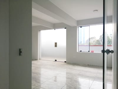 OFICINAS EN ALQUILER