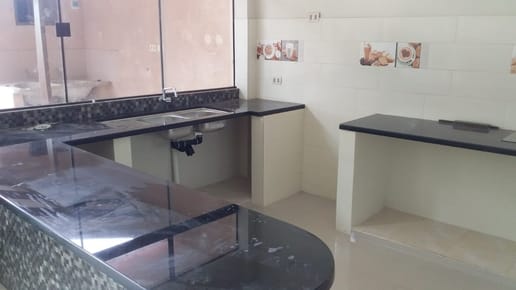 VENDO CASA A ESTRENAR SOBRE EL 8º ANILLO Y AV. CUMAVI