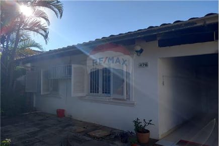 CASA - VENTA - Zona Colegio SS.CC.