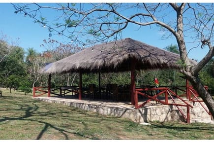 Quinta - Venta