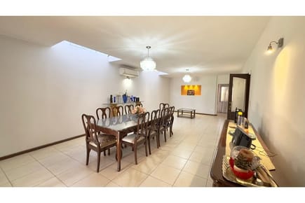 Casa - Venta - Vista Alegre, Asunción, Paraguay