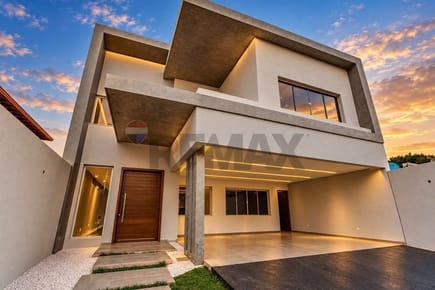 EN VENTA - RESIDENCIA PREMIUM - HERRERA