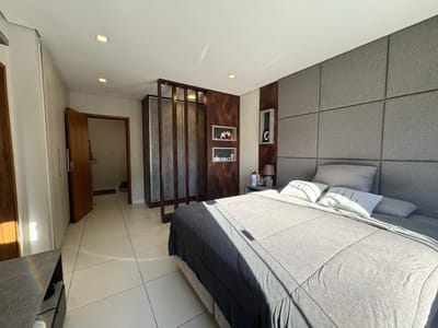 DÚPLEX EN VENTA DE 3 DORMITORIOS – FERNANDO DE LA MORA, ZONA NORTE