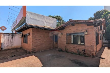 Casa-Alquiler-Luque 