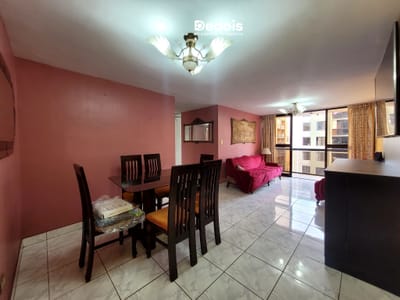 ¡VENTA DEPARTAMENTO CERCA DE UNIVERSIDADES Y REAL PLAZA PRO - LOS OLIVOS!