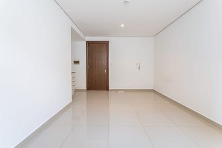 Monoambiente en Venta en San Lorenzo | University Park | Apto Crédito Bancario