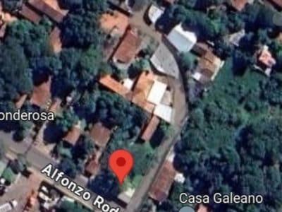 VENDO HERMOSO TERRENO EN LAURELTY