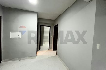 VENDO HERMOSO DEPARTAMENTO EN ASUNCION