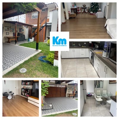 VENTA DE DPTO EN LORD COCHRANE 3 MIRAFLORES 