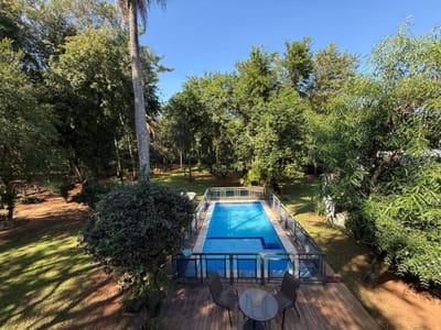 Venta de Casa en San Bernardino