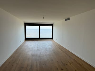 Excelente Departamento A Estrenar Sobre La Rambla De Punta Carretas C/ Amenities