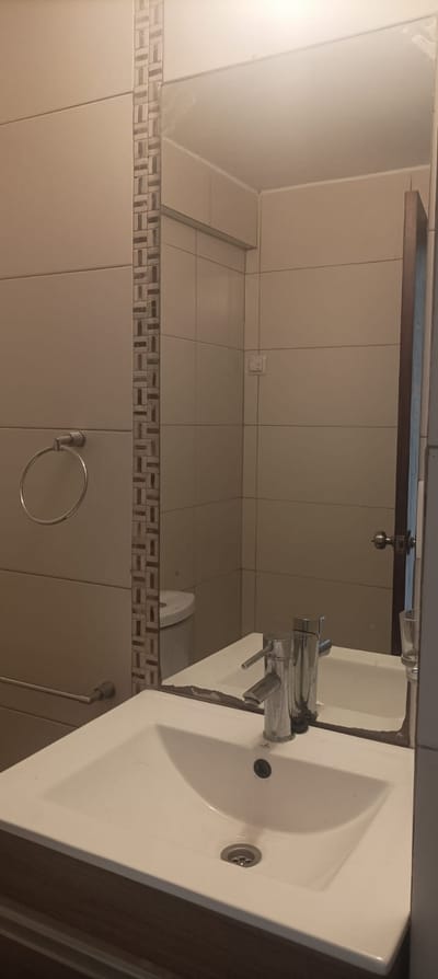 VENTA  APARTAMENTO 1 DORMITORIO