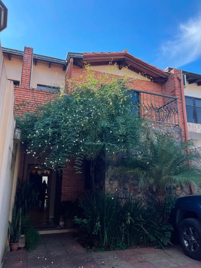 Dúplex en venta de 4 habitaciones (2 en suite) en Laureltý San Lorenzo