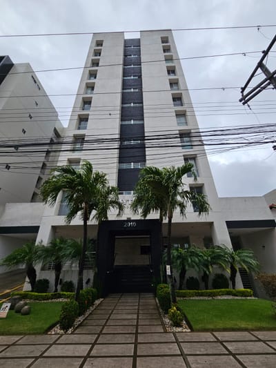 DEPARTAMENTO EN VENTA tc del dia 