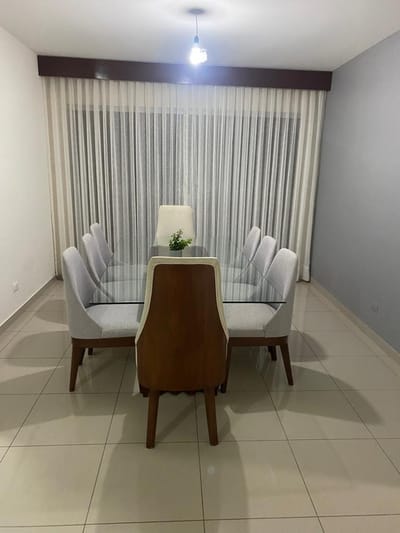 CASA EN VENTA SEVILLA LOS JARDINES 