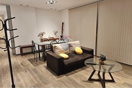 Departamento - Venta - Lambaré, Central, Paraguay