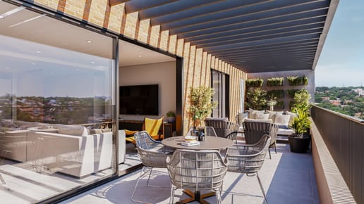 VENDO DEPARTAMENTO EN BELIVE TORREANI