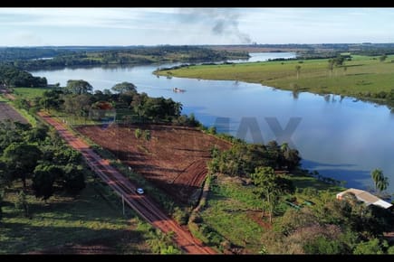 Terreno - Venta - Ciudad Del Este, Alto Paraná, Paraguay