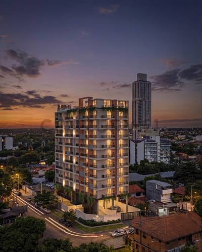VENDO DEPARTAMENTO MONOAMBIENTE PLUS