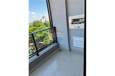 VENDO HERMOSO DEPARMENTO EN VILLA MORRA