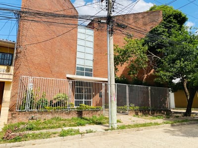EDIFICIO