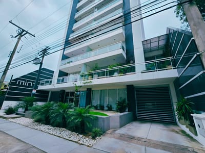 PENTHOUSE DE LUJO EN VENTA ZONA NORTE 