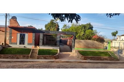 Casa-Venta-Capiata 