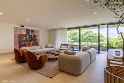 DEPARTAMENTO EN ALQUILER, TORMINA  LAS PALMAS