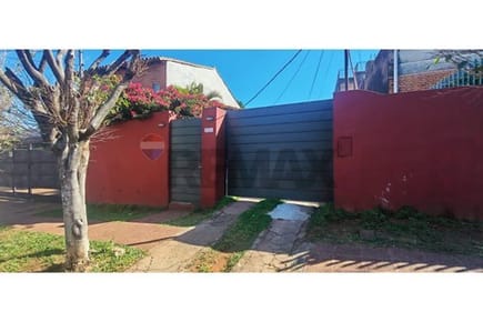 Casa - Venta - Vista Alegre, Asunción, Paraguay