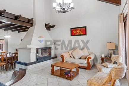Casa - Venta - Republicano, Asunción, Paraguay