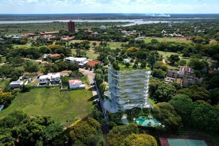 VENDO Departamentos en PREMIERE YACHT. -