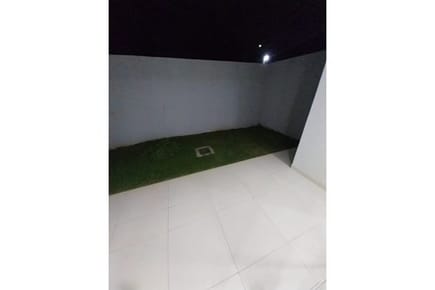 VENDO DUPLEX EN SAN LORENZO