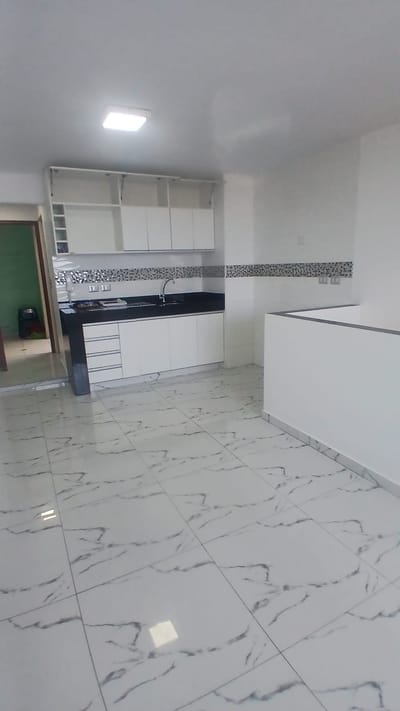Departamento 
