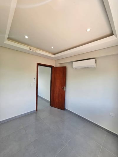 Departamento de 1 dormitorio en venta – Edificio Bahamas