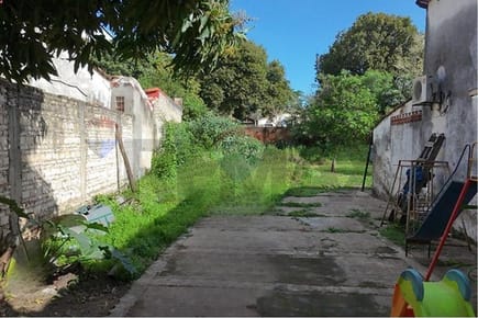 VENDO CASA EN ZEBALLOS CUE ASUNCION ID: 143036071-56