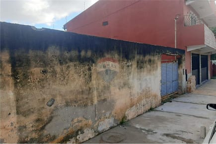 Terreno - Venta - Obrero, Paraguay