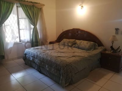Venta de Casa en San Lorenzo