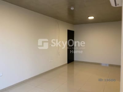 En venta departamento de 2 habitaciones zona Cit 