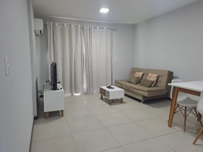 ALQUILO DEPARTAMENTO 1 DORM EN MADAME LYNCH