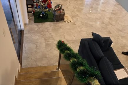 Casa-Venta-BOQUERO, Cuarto Barrio, Luque, Central