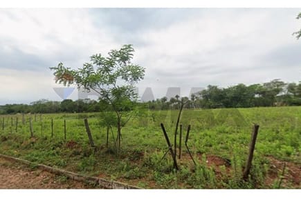 VENDO TERRENO EN CAACUPE 1.5 HECTAREAS