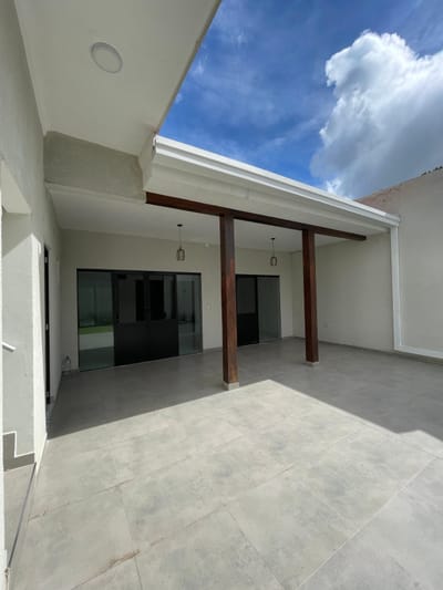 HERMOSO DEPARTAMENTO A ESTRENAR EN LA ZONA NORTE AV: BANZER