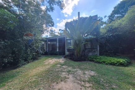 Casa - Venta - Nueva Italia, Paraguay