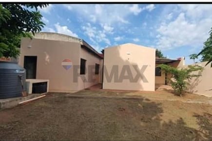Vendo en Villa Elisa Hermosa Propiedad