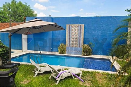 Casa venta San Lorenzo Paraguay 