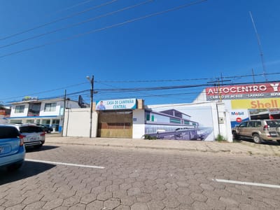 Casa Balneario en Venta - Ideal para Inversionistas