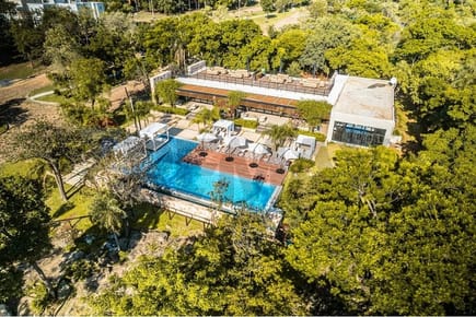 EN VENTA TERRENO SUNSET HILLS CIERVO CUA