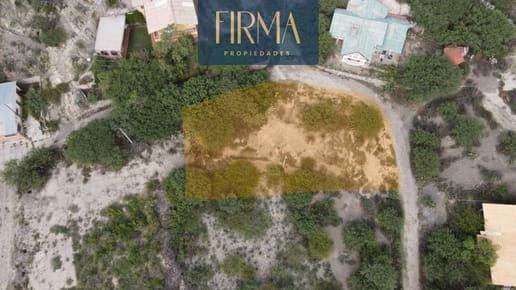 COMPRA ESTE TERRENO EN CARRERAS